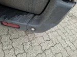 Picture of Ford - Transit 350L, 2.0 TDCi Diesel