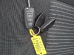 Picture of Ford - Transit 350L, 2.0 TDCi Diesel