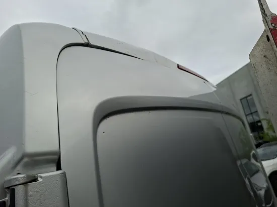 Picture of Ford - Transit 350L, 2.0 TDCi Diesel