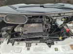 Picture of Ford - Transit 350L, 2.0 TDCi Diesel