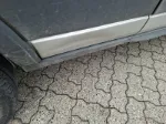 Picture of Ford - Transit 350L, 2.0 TDCi Diesel