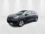 Picture of 1.6 GDI Plug-in Hybrid 5 dørs DCT 6