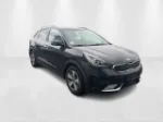 Picture of 1.6 GDI Plug-in Hybrid 5 dørs DCT 6