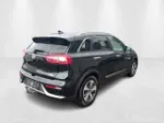 Picture of 1.6 GDI Plug-in Hybrid 5 dørs DCT 6