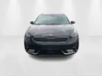 Picture of 1.6 GDI Plug-in Hybrid 5 dørs DCT 6