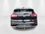 Picture of 1.6 GDI Plug-in Hybrid 5 dørs DCT 6