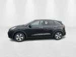 Picture of 1.6 GDI Plug-in Hybrid 5 dørs DCT 6