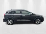 Picture of 1.6 GDI Plug-in Hybrid 5 dørs DCT 6