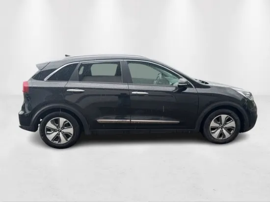 Picture of 1.6 GDI Plug-in Hybrid 5 dørs DCT 6