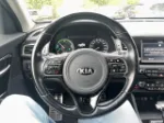 Picture of 1.6 GDI Plug-in Hybrid 5 dørs DCT 6