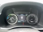 Picture of 1.6 GDI Plug-in Hybrid 5 dørs DCT 6