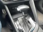 Picture of 1.6 GDI Plug-in Hybrid 5 dørs DCT 6