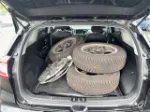 Picture of 1.6 GDI Plug-in Hybrid 5 dørs DCT 6