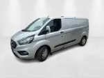 Picture of Ford - Transit Custom, 2.0 TDCi Diesel