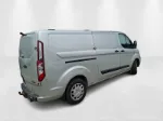 Picture of Ford - Transit Custom, 2.0 TDCi Diesel