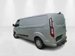 Picture of Ford - Transit Custom, 2.0 TDCi Diesel
