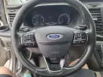 Picture of Ford - Transit Custom, 2.0 TDCi Diesel