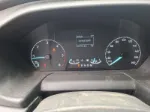 Picture of Ford - Transit Custom, 2.0 TDCi Diesel