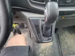 Picture of Ford - Transit Custom, 2.0 TDCi Diesel