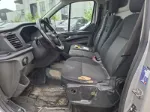 Picture of Ford - Transit Custom, 2.0 TDCi Diesel