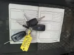 Picture of Ford - Transit Custom, 2.0 TDCi Diesel