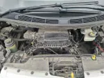 Picture of Ford - Transit Custom, 2.0 TDCi Diesel