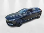 Picture of Volvo - V90 D4 Inscription Aut., 2.0 Diesel,