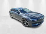 Picture of Volvo - V90 D4 Inscription Aut., 2.0 Diesel,