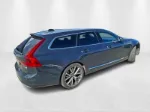 Picture of Volvo - V90 D4 Inscription Aut., 2.0 Diesel,
