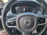 Picture of Volvo - V90 D4 Inscription Aut., 2.0 Diesel,