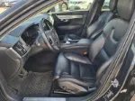 Picture of Volvo - V90 D4 Inscription Aut., 2.0 Diesel,