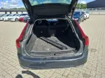 Picture of Volvo - V90 D4 Inscription Aut., 2.0 Diesel,