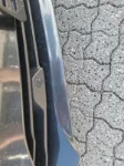 Picture of Volvo - V90 D4 Inscription Aut., 2.0 Diesel,