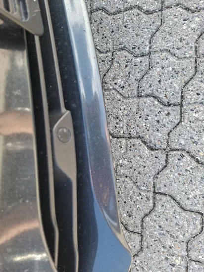 Picture of Volvo - V90 D4 Inscription Aut., 2.0 Diesel,