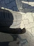 Picture of Volvo - V90 D4 Inscription Aut., 2.0 Diesel,
