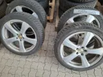 Picture of Volvo - V90 D4 Inscription Aut., 2.0 Diesel,