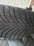 Picture of Volvo - V90 D4 Inscription Aut., 2.0 Diesel,