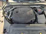 Picture of Volvo - V90 D4 Inscription Aut., 2.0 Diesel,