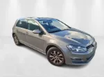 Picture of Volkswagen - Golf DSG7 , 1.4 TSI Benzin