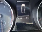 Picture of Volkswagen - Golf DSG7 , 1.4 TSI Benzin
