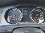 Picture of Volkswagen - Golf DSG7 , 1.4 TSI Benzin