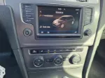 Picture of Volkswagen - Golf DSG7 , 1.4 TSI Benzin