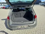 Picture of Volkswagen - Golf DSG7 , 1.4 TSI Benzin