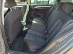 Picture of Volkswagen - Golf DSG7 , 1.4 TSI Benzin