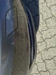 Picture of Volkswagen - Golf DSG7 , 1.4 TSI Benzin