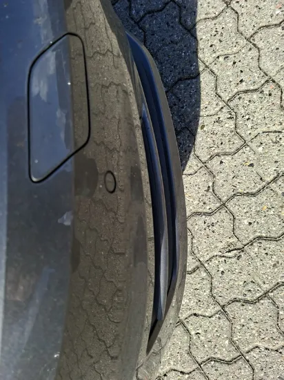 Picture of Volkswagen - Golf DSG7 , 1.4 TSI Benzin