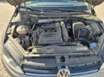 Picture of Volkswagen - Golf DSG7 , 1.4 TSI Benzin