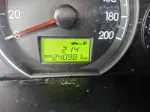 Picture of Hyundai - H1, 2.5 CRDi Diesel