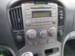 Picture of Hyundai - H1, 2.5 CRDi Diesel