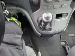 Picture of Hyundai - H1, 2.5 CRDi Diesel